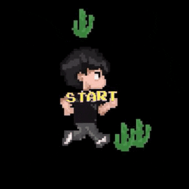 Art GIF