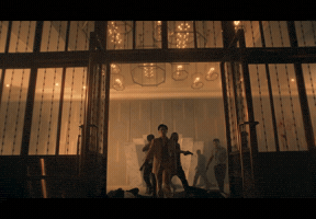 Thai Thailand GIF