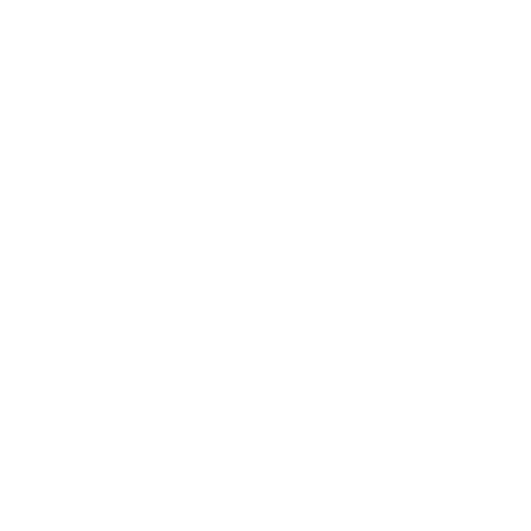 Work It Out Workout Sticker by Rita Brent