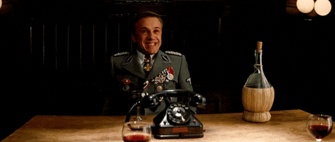 https://media2.giphy.com/media/W5dBnWmcGDABi/giphy.gif?cid=28f76e61fvlzhyxtzykbzkp4kwthavcocbur21pwe1bw6kwv&rid=giphy.gif&ct=g
