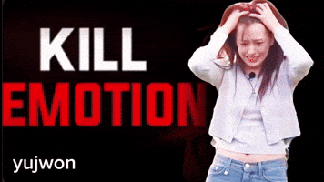 Ive Rei GIF
