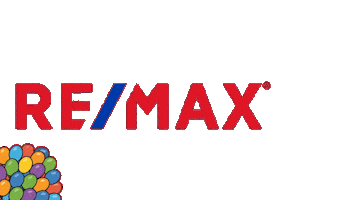 Remax Up Sticker by Re/Max inci