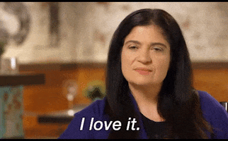 Guarnaschelli GIF