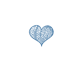 İstanbul Medipol Üniversitesi Sticker