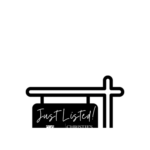 Christina Gibbons Group Sticker