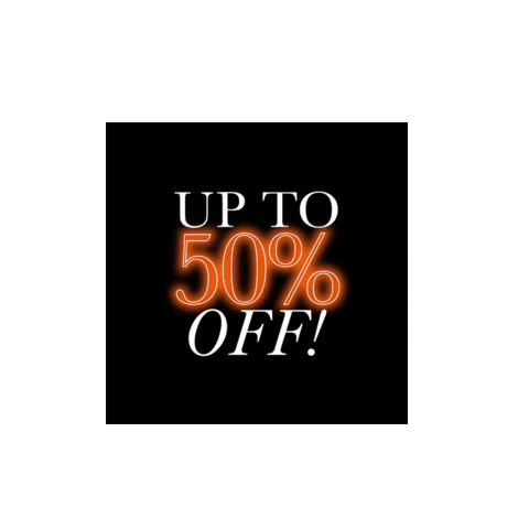 Sticker by Tracey Neuls