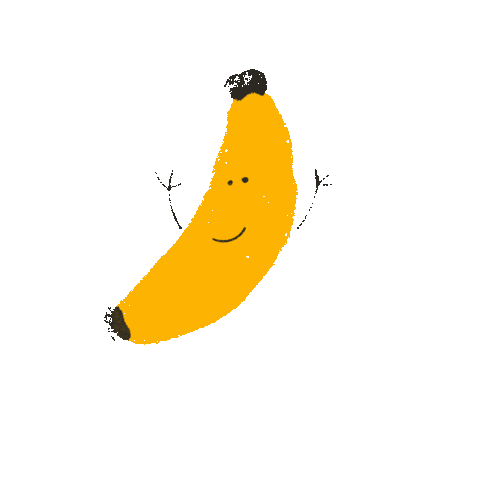 Animated Sticker