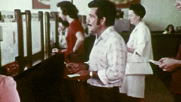 Brynne Kennedy for Congress GIF