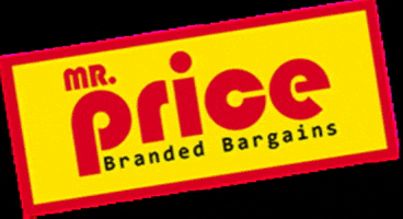 mrpricess GIF