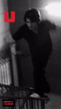 jerryhabibi-memorial-day-weekend-unionbay-W5mwikrsCW8axg5SY4