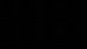 Tedxhultlondon GIF