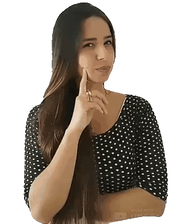 Animated Sticker