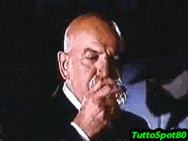 Cheers GIF