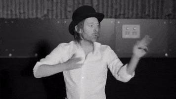 elabitter  GIF