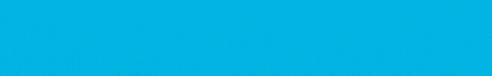 Community Integrated Care GIF