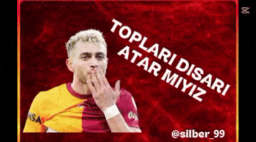 Top GIF