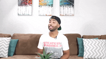 DCTK9 GIF