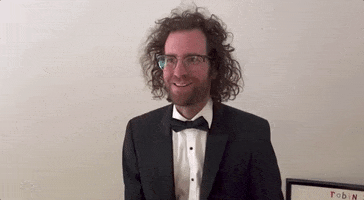 200.gif?cid=fc005b08d01d332def440a2cb13a7c4ed47f880fdac96f1c&rid=200.gif&ct=g