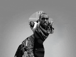 Gold Digger Kanye West GIFs - Find & Share on GIPHY