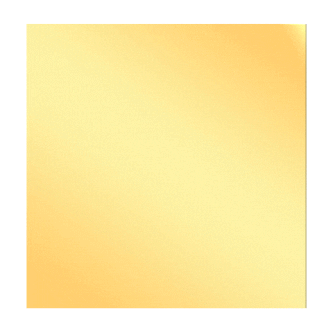 מרווה Sticker by peggsandson