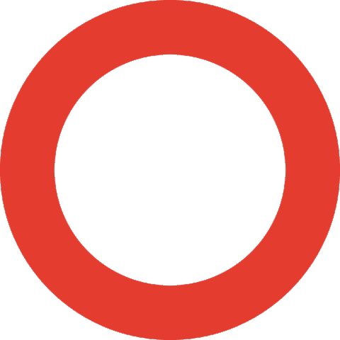 Get Checked Omaha Sticker