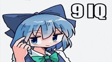 Iq GIF