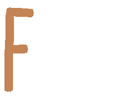 Pumpkin Spice Fall Sticker