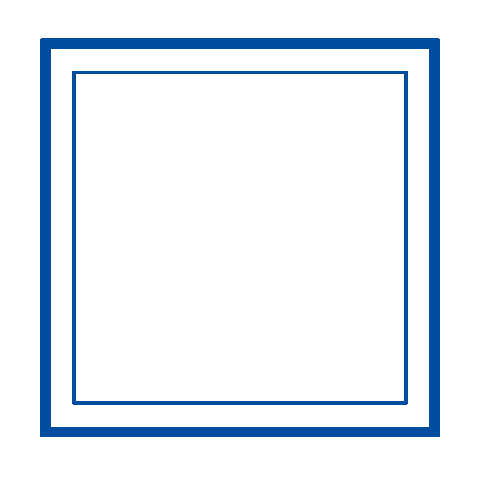 BYK Additives & Instruments is one of the world’s leading suppliers in the field of additives and measuring instruments. Sticker