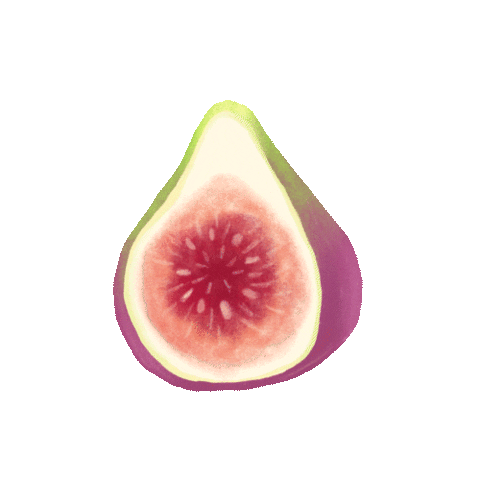 줄리올리 Sticker by julioly