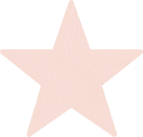 Anouk Martens Sticker