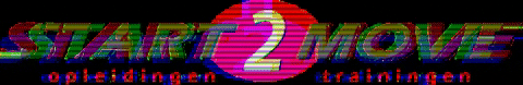 Start2move GIF