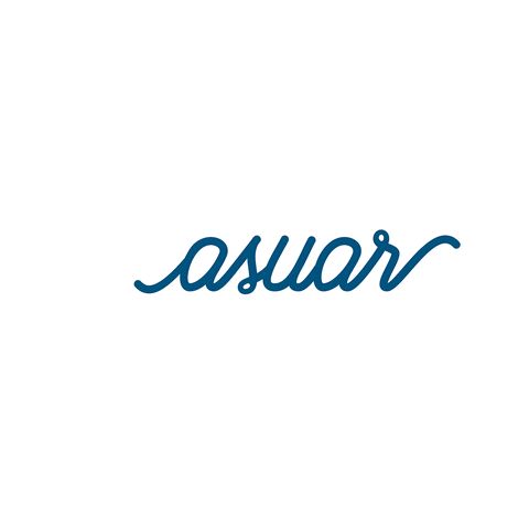 asuar communication GIF