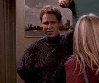 Friends-tv-show GIFs - Find & Share on GIPHY