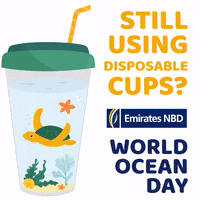 Worldoceanday Gifs Get The Best Gif On Giphy Worldoceanday Gifs Get The Best Gif On Giphy