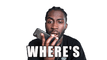 Pay Day Reaction Sticker by EMarketing