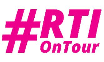 RugbyTravelIreland Sticker