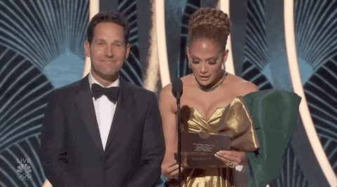 https://media2.giphy.com/media/W6FfC0X3qpzD9T80kp/giphy.gif?cid=790b76110ba71bf9277a4bc2522dcda781ab40509f85c225&rid=giphy.gif