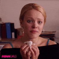 Rachel Mcadams GIFs - Find & Share on GIPHY