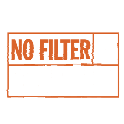 Sticker by Glamour Paris Pop, drôle, informée, chaque jour votre dose de Glamour #GlamourNoFilter