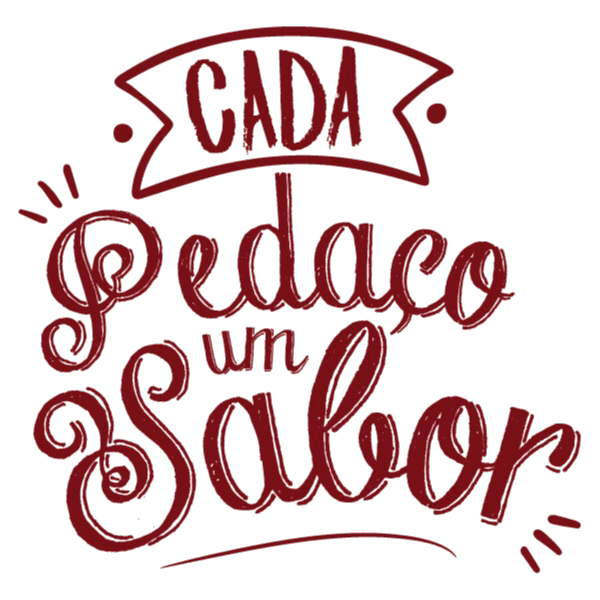 Sticker by Pizza Crek