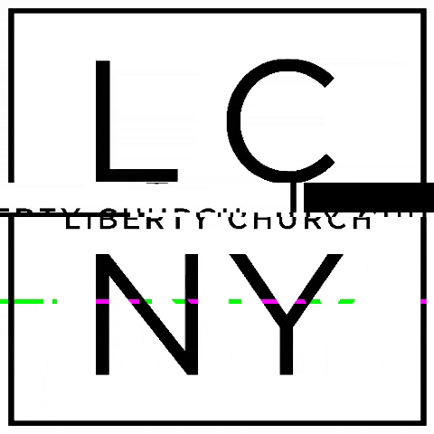 LCNY lcny libertyschenectady GIF