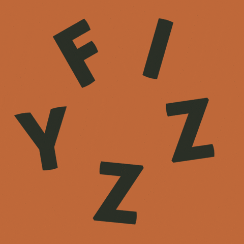 Fizzy Collective GIF