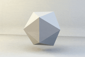 Animation 3D GIF by hateplow