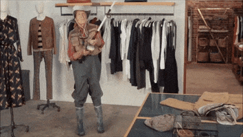 Crypto GIF