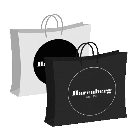 Sticker by Harenberg Bonn