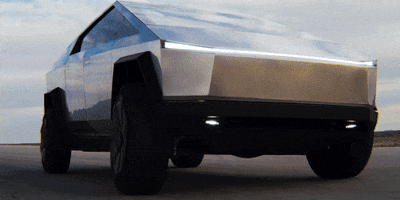 Car GIF