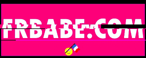 Frbabecom GIF