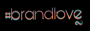 Thebrandlove marketing brands brandlove thebrandlove GIF
