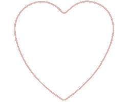 Xojm Sticker by Jennifer Meyer Jewelry