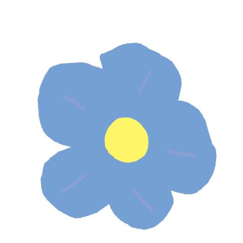 Happy Sticker